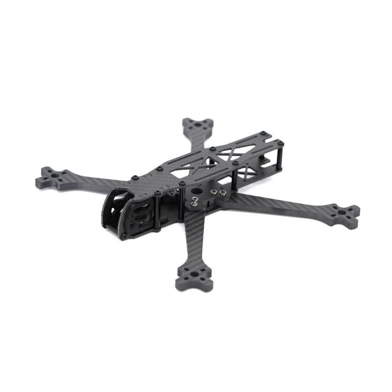 Tbs Fpv Source One - Kits de cadre FPV d'origine TBS