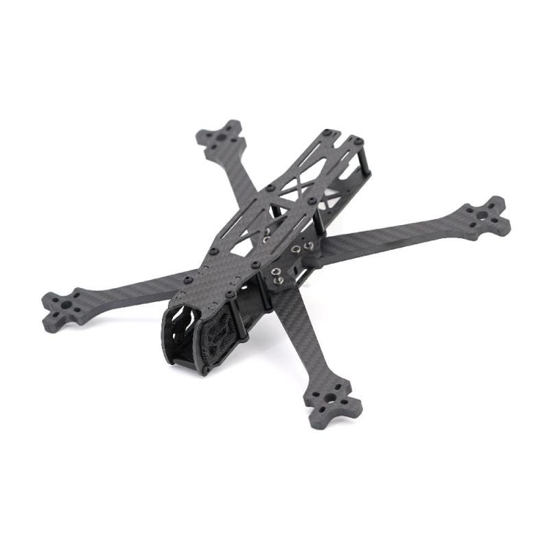 Tbs Fpv Source One - Original TBS SOURCE ONE V6 5