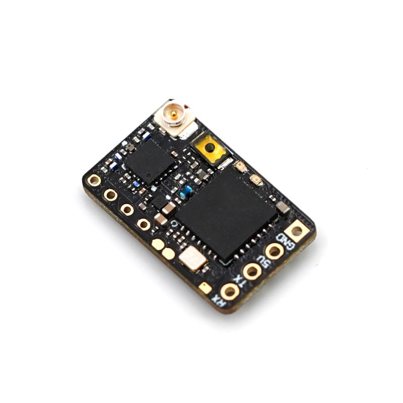 Tbs Fpv Crossfire - TBS CROSSFIRE – NANO RX PRO