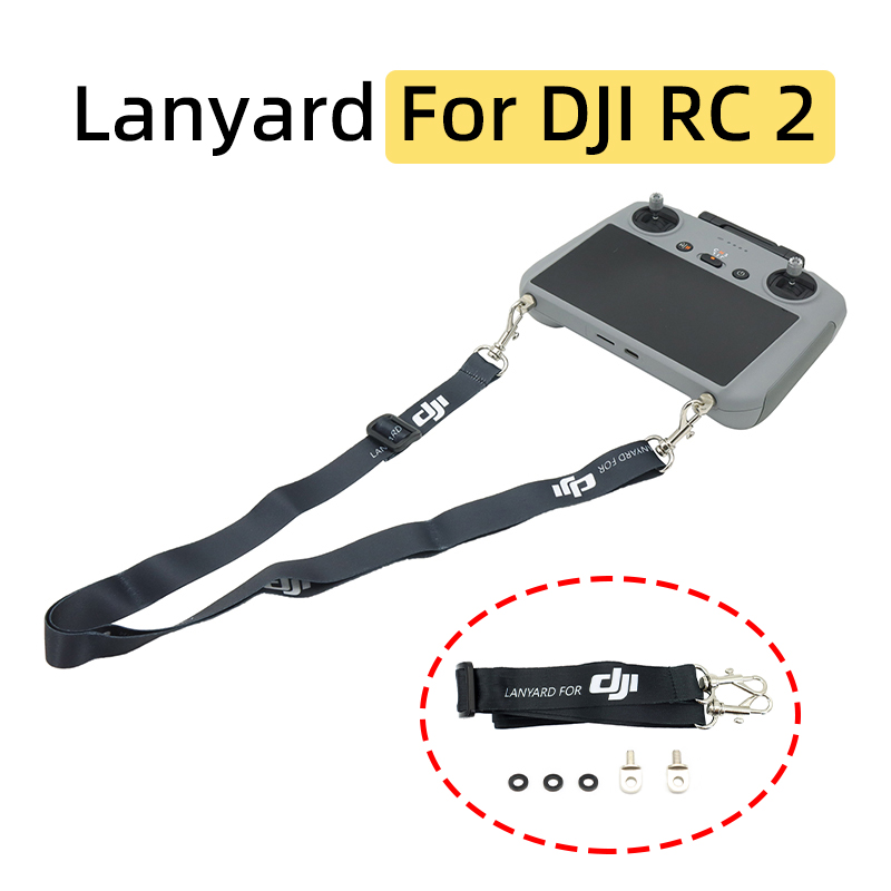 Dji Drone Mini 3 - Pour DJI AIR 3/2S/Mavic 3Pro/Mini 3/4/5Pro