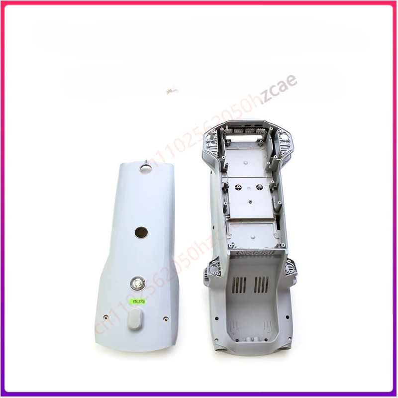 Châssis de coque d'origine pou - Autel Drone Evo Max 4T avis et prix