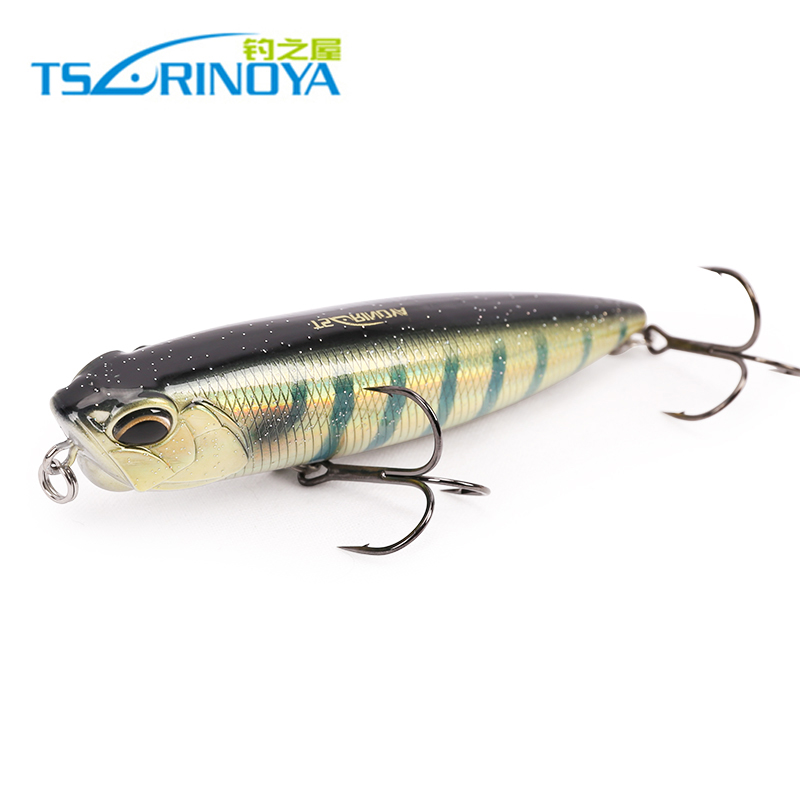 TSURINOYA crayon flottant Fihs - Eachine Drone E58 avis et prix