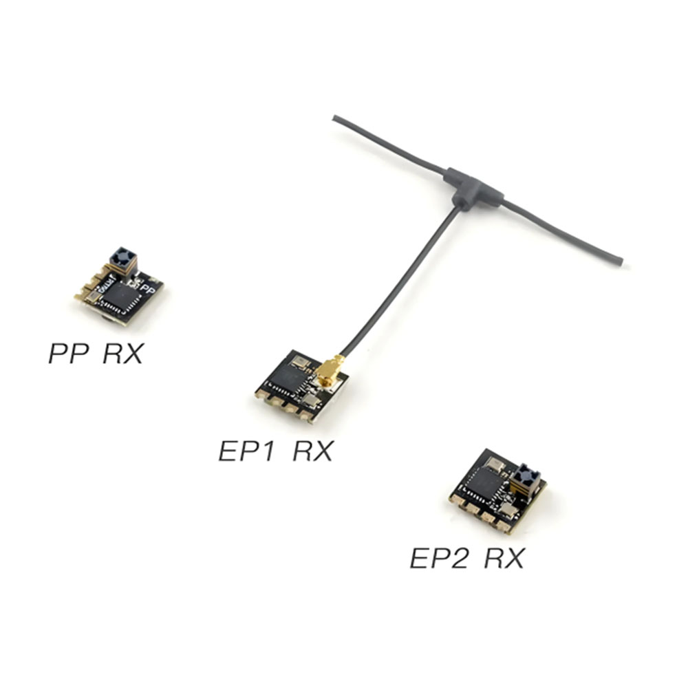 Antenne FPV omnidirectionnelle - Tbs Fpv Tracer avis et prix