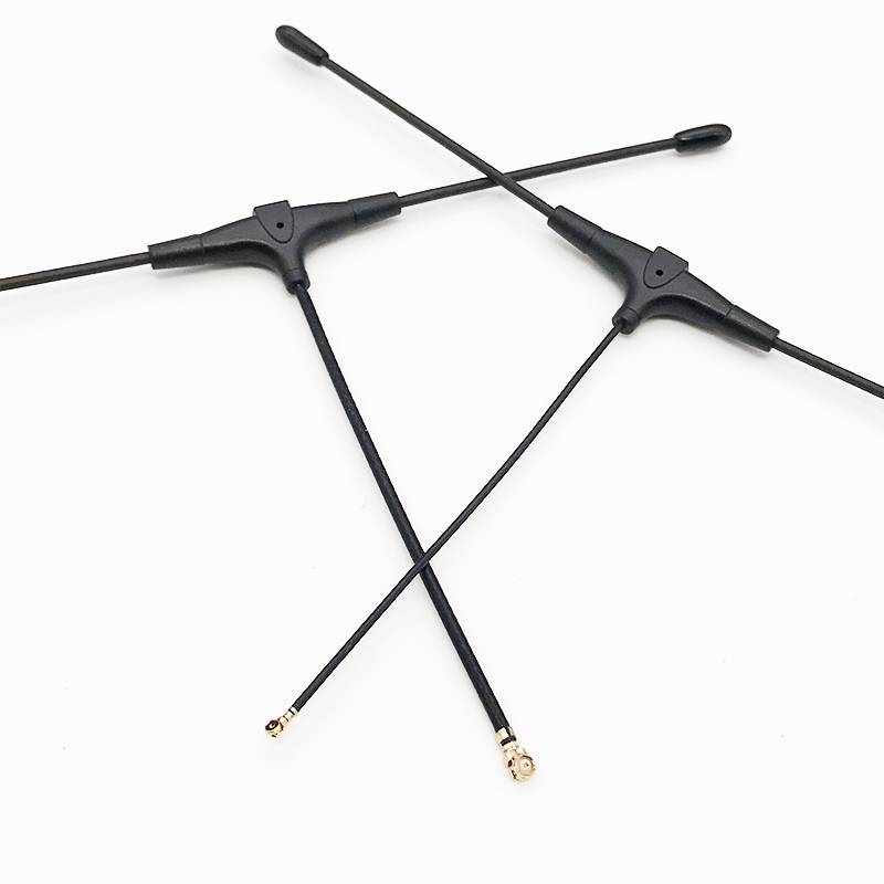 Micro récepteur d'antenne de T - Tbs Fpv Crossfire avis et prix