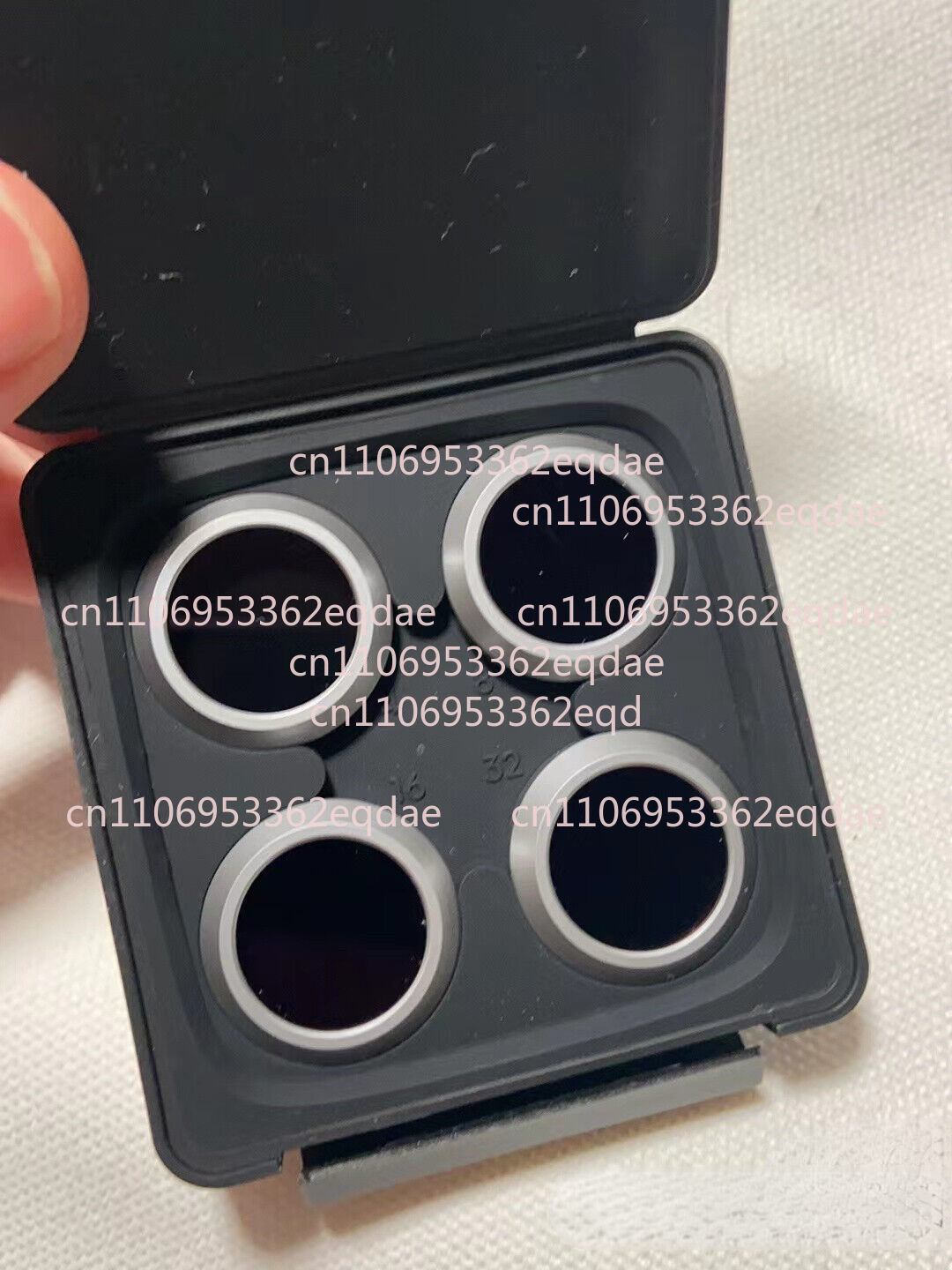 Original pour DJI Mavic 2 Zoom - Drone Kit With Camera avis et prix