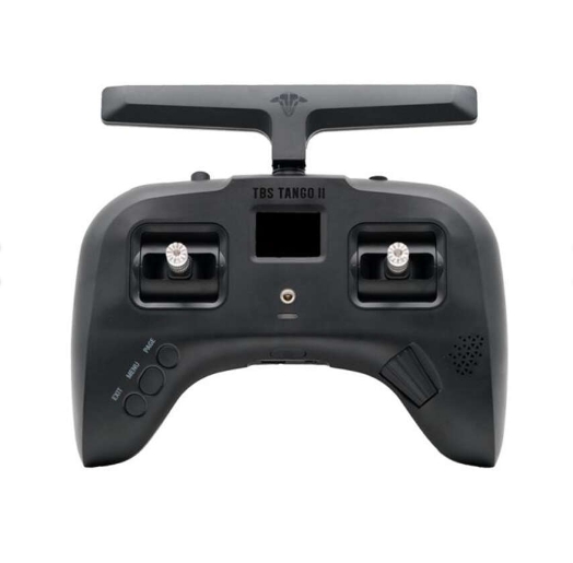 TBS TANGO 2 PRO FPV RC RADIO   - Tbs Fpv Crossfire avis et prix