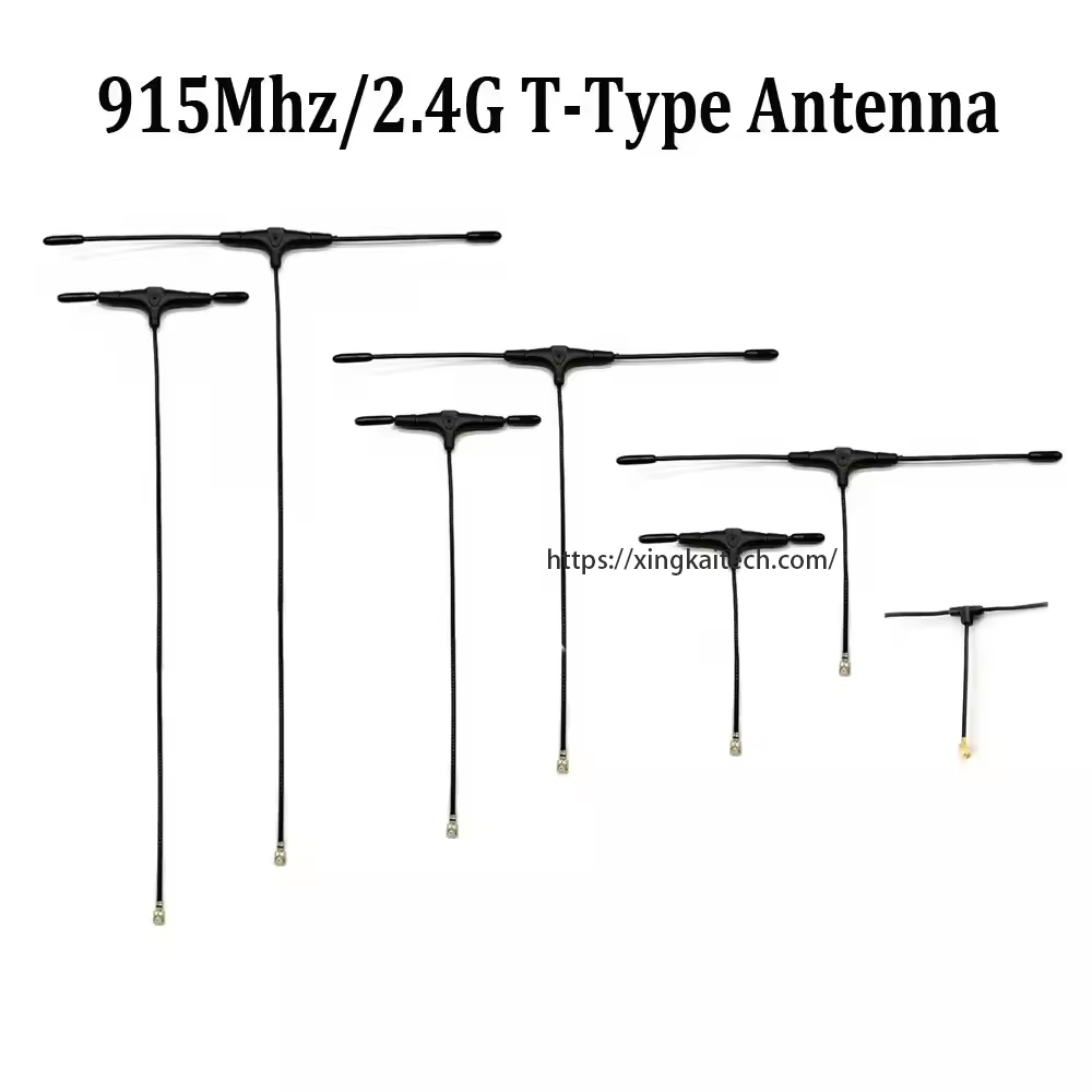 Antenne de type T BAYCK 915Mhz - Tbs Fpv Crossfire avis et prix