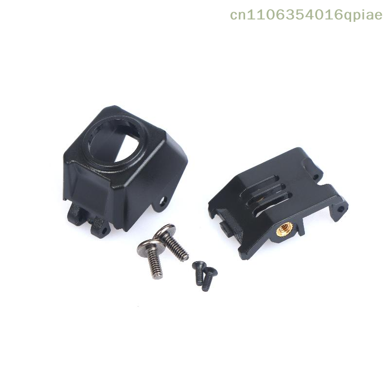 (Été4) Kit de boîtier de modul - Drone Kit With Camera avis et prix