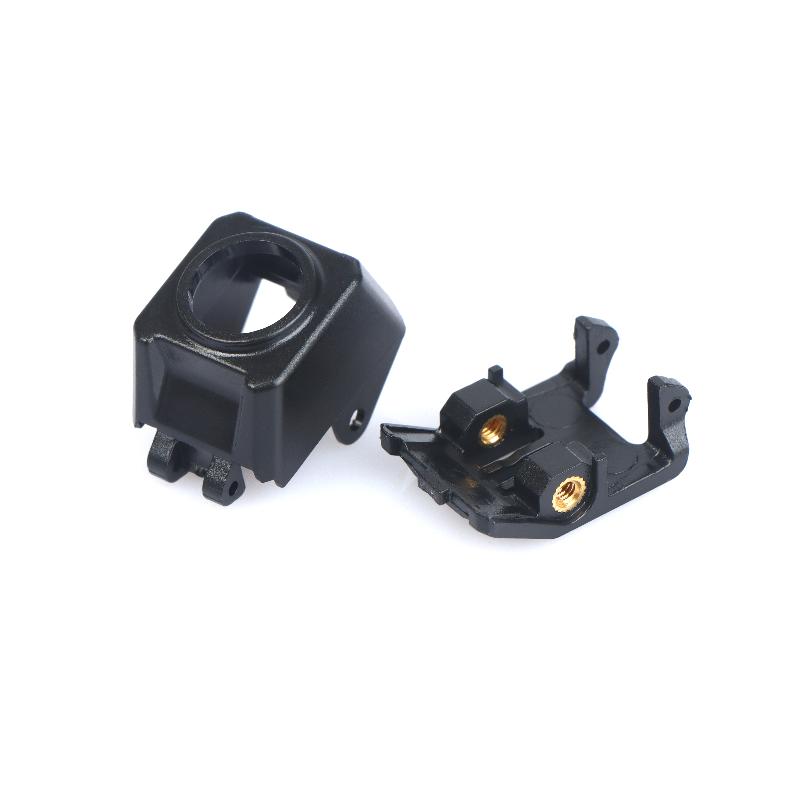 (Été4) Kit de boîtier de modul - Drone Kit With Camera avis et prix
