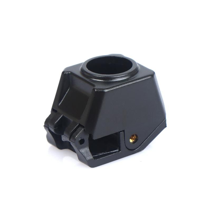 (Été4) Kit de boîtier de modul - Drone Kit With Camera avis et prix