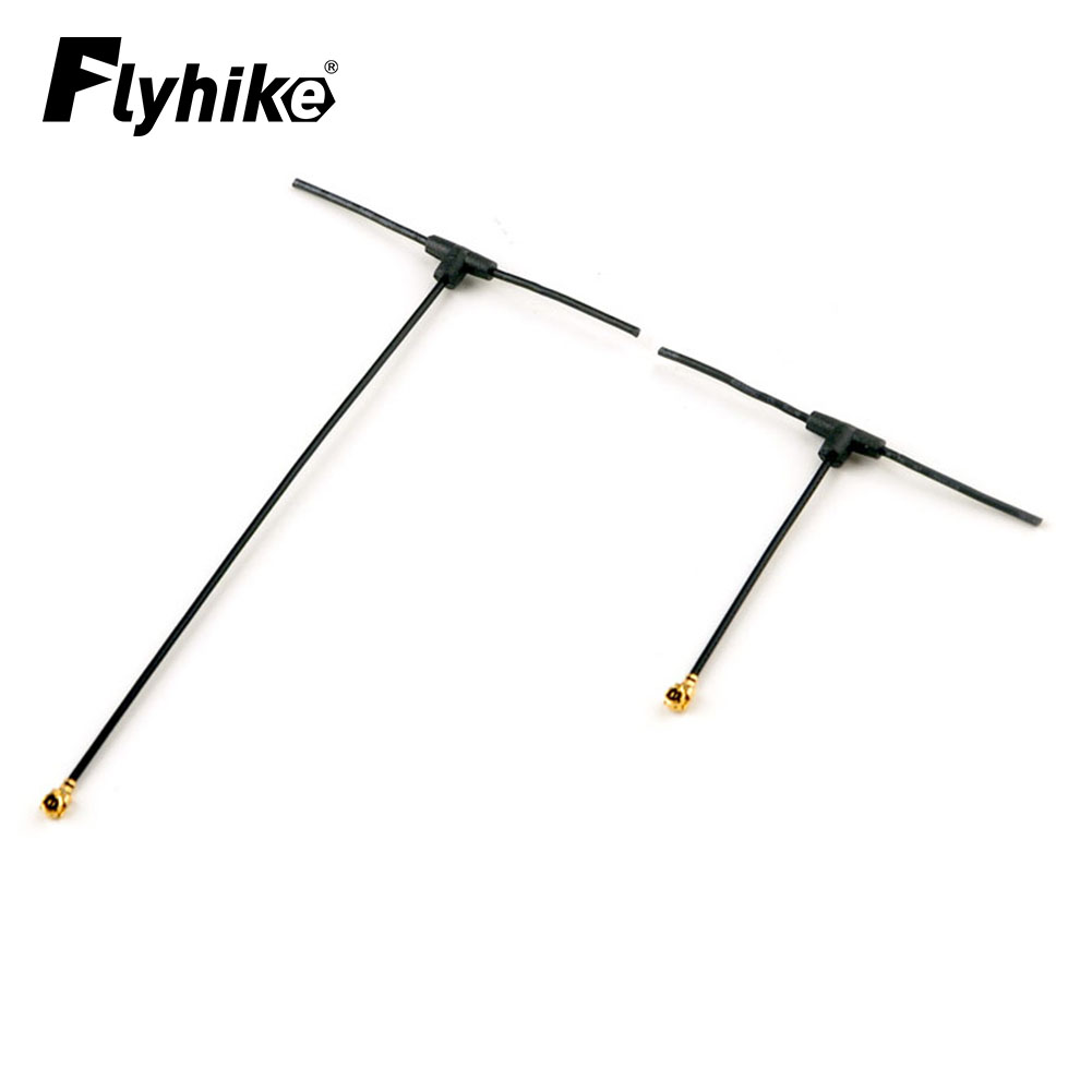 Happymodel – antenne FPV omnid - Tbs Fpv Tracer avis et prix