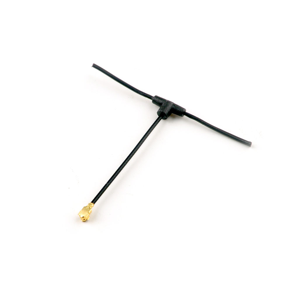 Happymodel – antenne FPV omnid - Tbs Fpv Tracer avis et prix