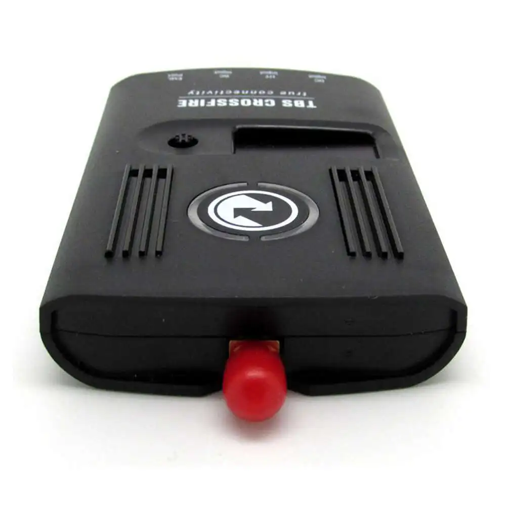 Transmetteur Radio TBS CROSSFI - Tbs Fpv Crossfire avis et prix