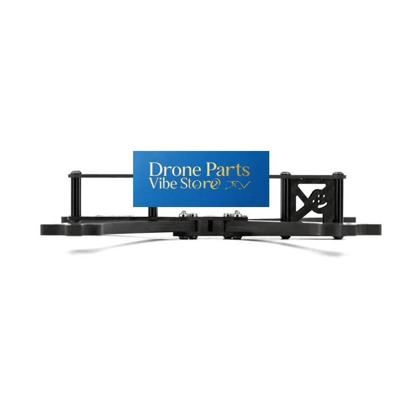DronePOriginal TBS SOURCE ONE  - Tbs Fpv Source One avis et prix