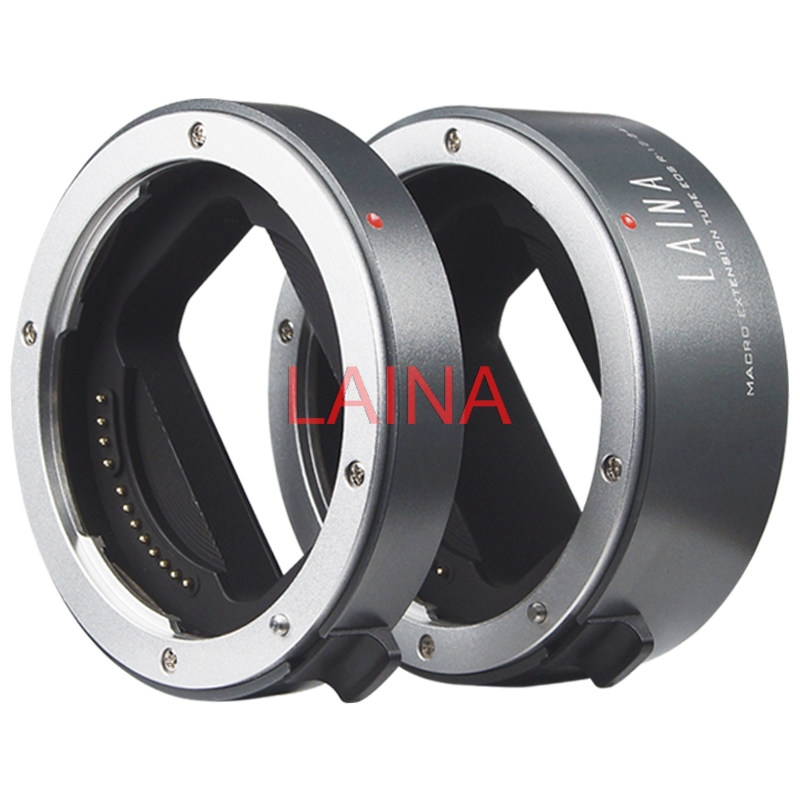 Tube d'extension macro autofoc - Canon Camera Eos R8 avis et prix