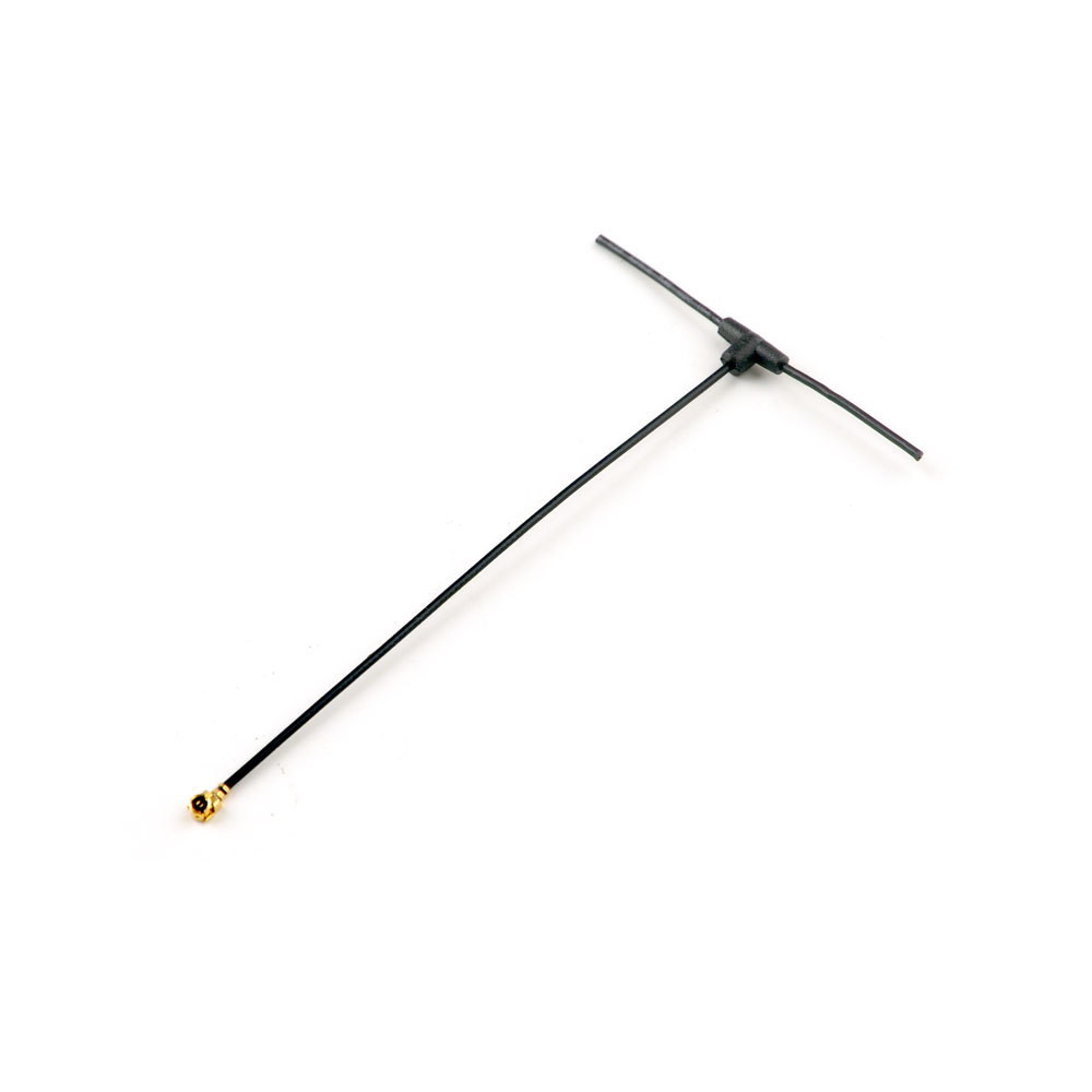Happymodel 2.4G T antenne FPV  - Tbs Fpv Tracer avis et prix