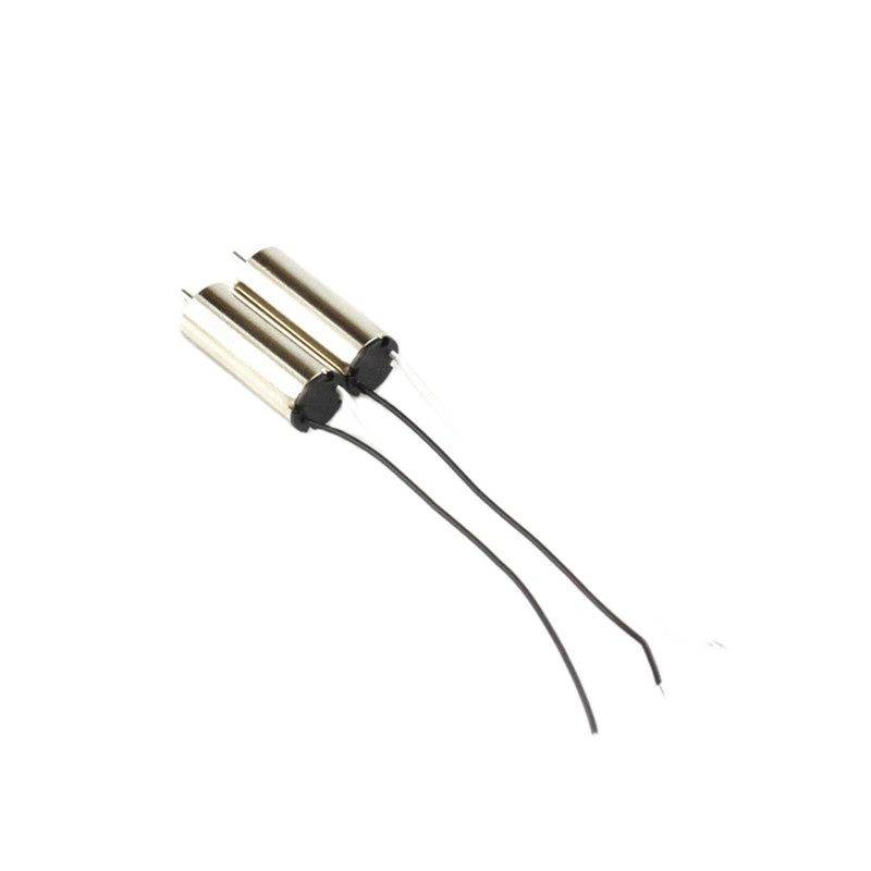 Moteurs JJRC H36/Eachine E010  - Eachine Drone E010 avis et prix
