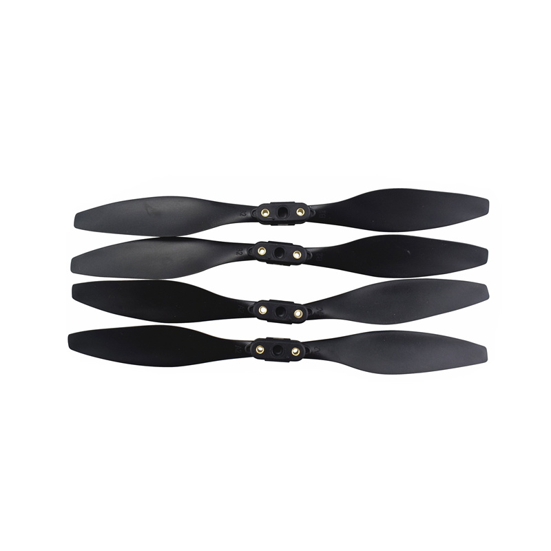 Hélice pour importateur de pho - Holy Stone Drone Hs720 avis et prix