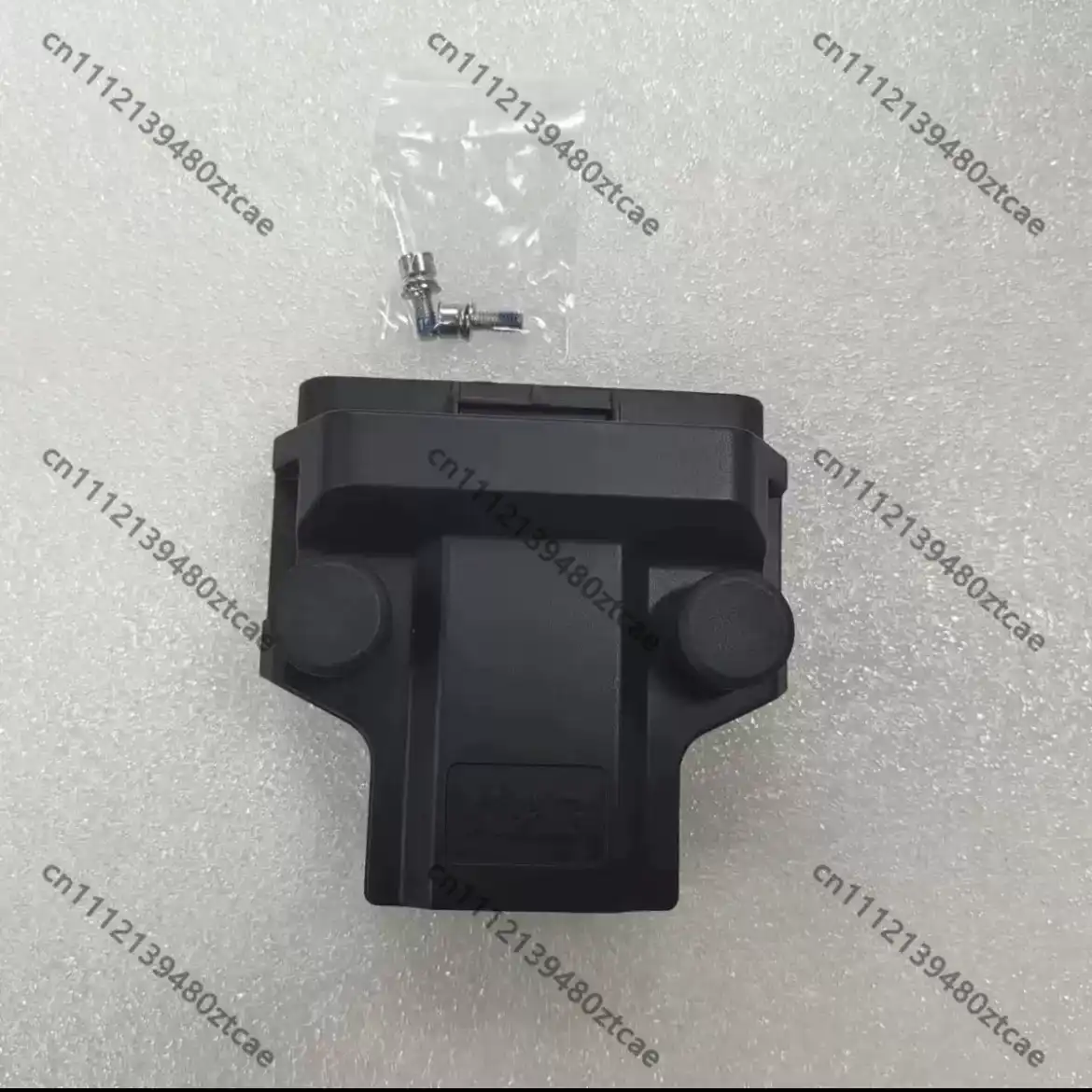 Kit de rétrofit d'adaptateur d - Drone Kit Waterproof avis et prix