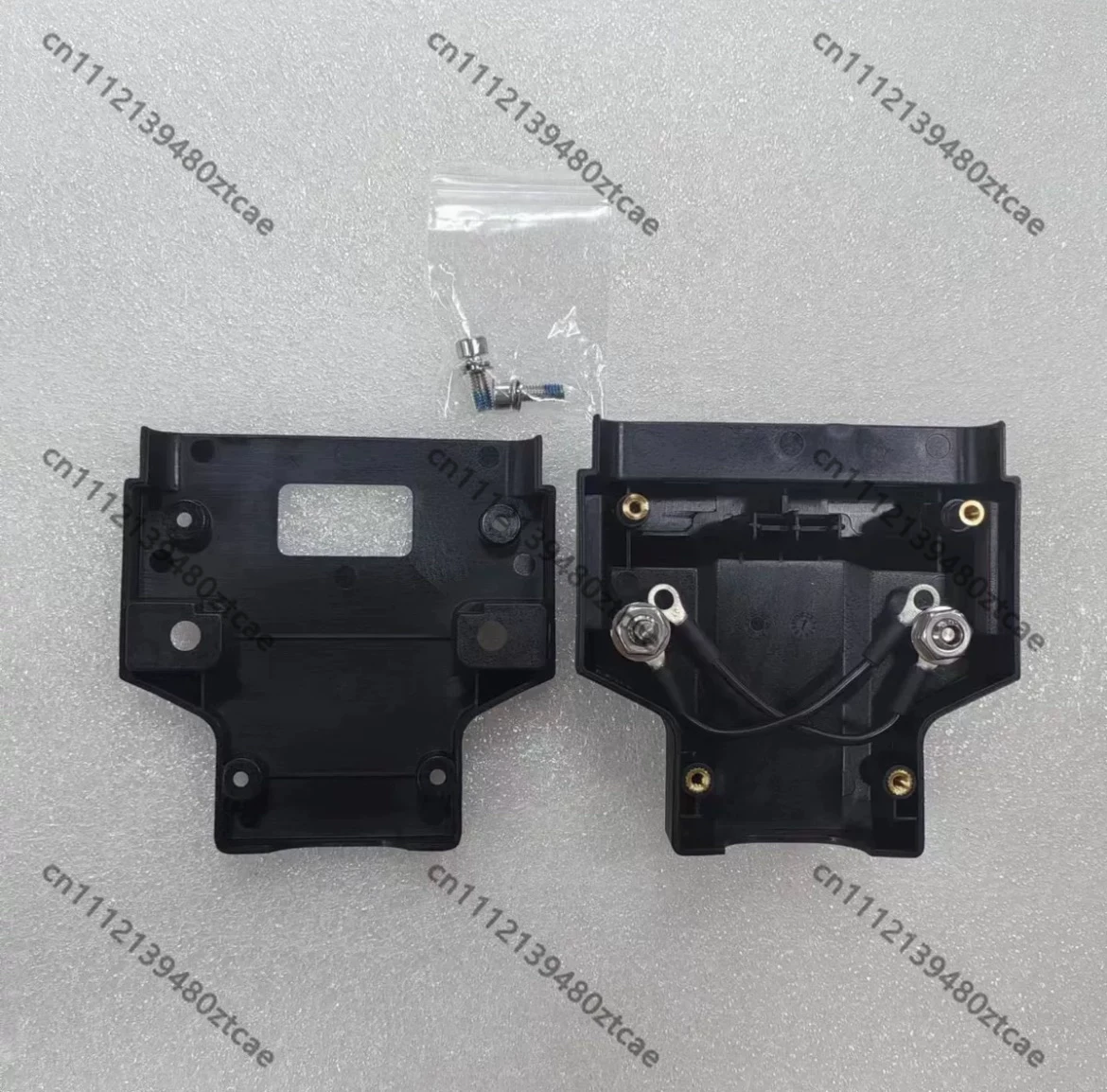 Kit de rétrofit d'adaptateur d - Drone Kit Waterproof avis et prix