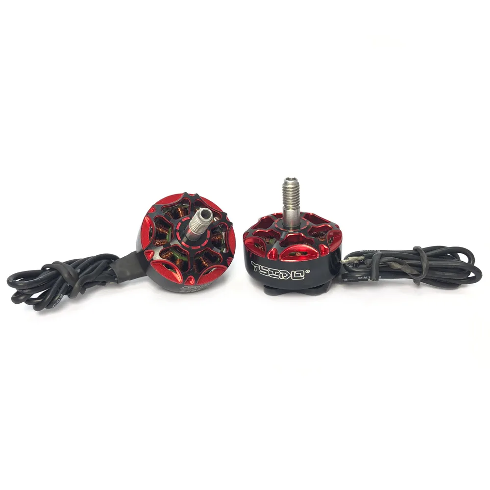 Kit de cadre Mark4 5 pouces, p - Drone Kit Build Yourself avis et prix