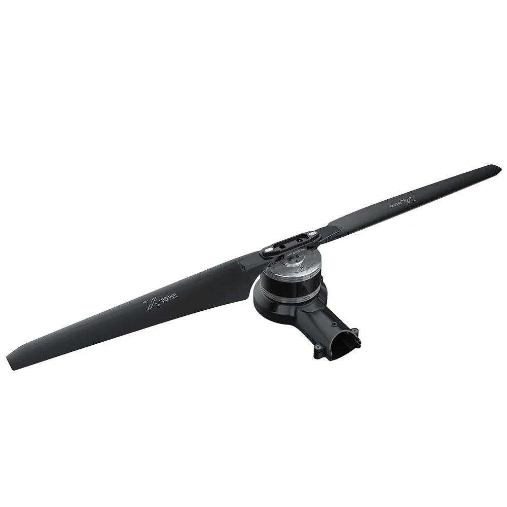 Kit de Bras T-MOTOR 505-X avec - Drone Kit Vtol avis et prix