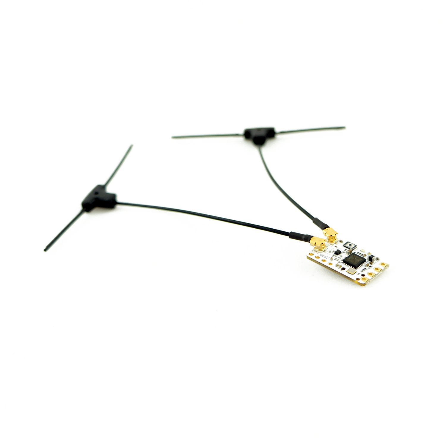 Récepteur TBS TRACER NANO RX - - Tbs Fpv Tracer avis et prix