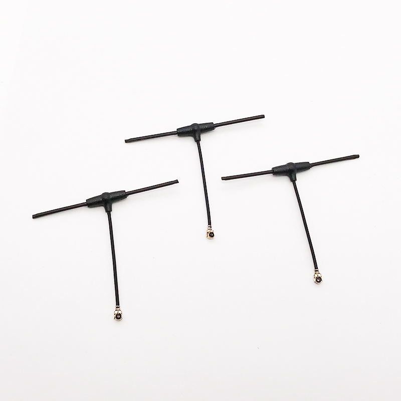 Antenne récepteur omnidirectio - Tbs Fpv Tracer avis et prix