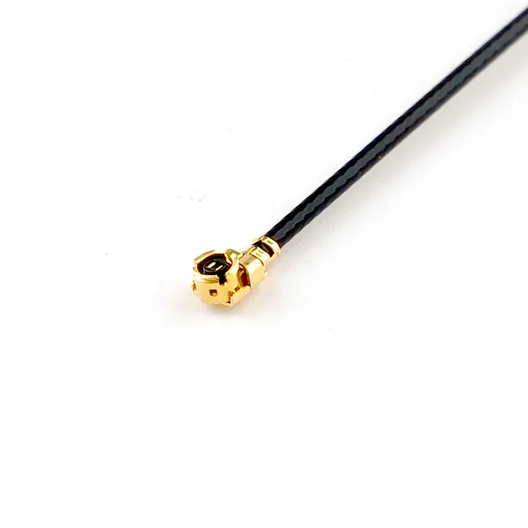 Antenne omnidirectionnelle de  - Tbs Fpv Tracer avis et prix