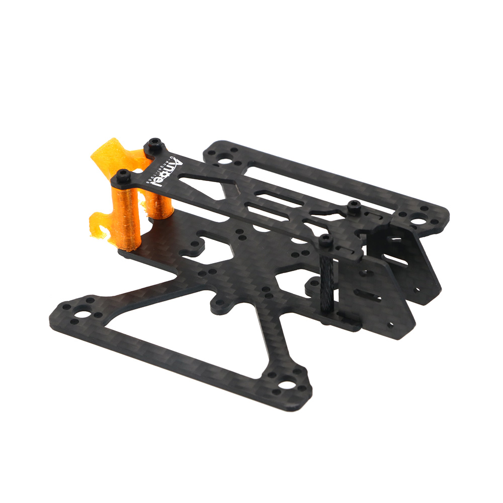Kit de cadre Angel20 pour dron - Drone Kit Build Yourself avis et prix