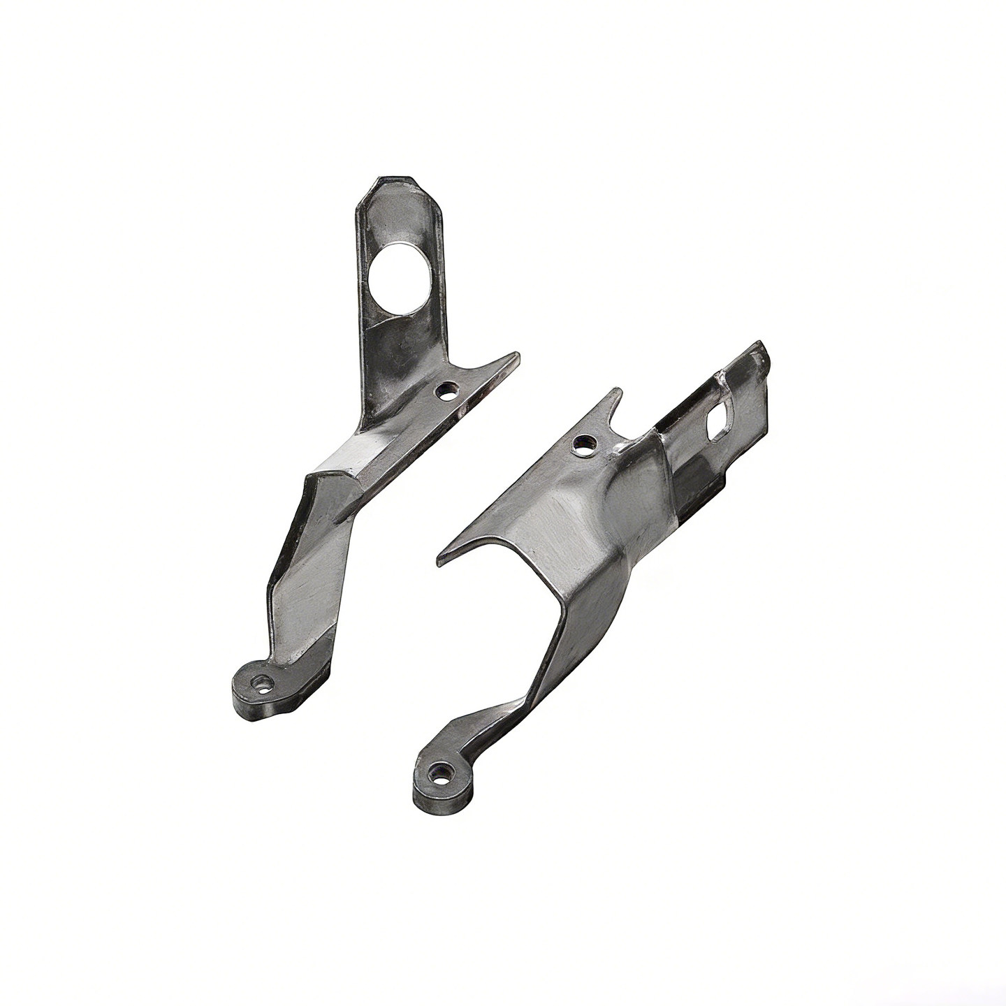 Support de caméra en aluminium - Drone Kit Build Yourself avis et prix