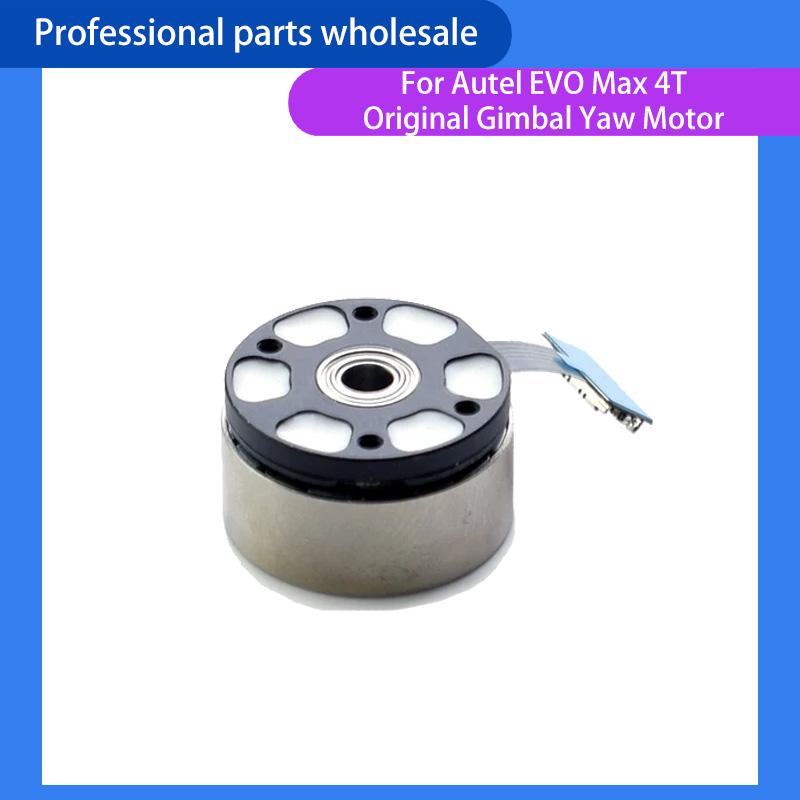 Moteur de rotation (Yaw) pour  - Autel Drone Evo Max 4T avis et prix