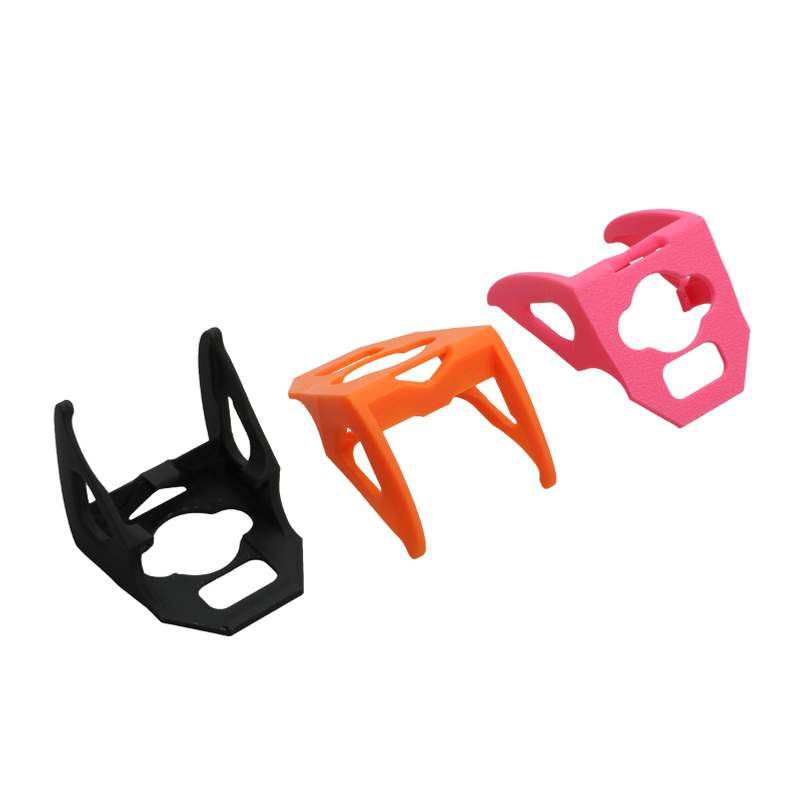1 ensemble pour Drone Hover X1 - Drone Kit Build Yourself avis et prix