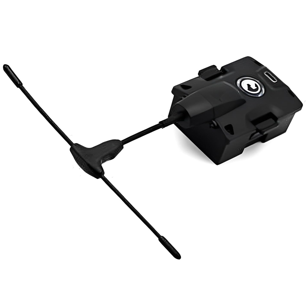 Jeu de démarrage Original TBS  - Tbs Fpv Crossfire avis et prix