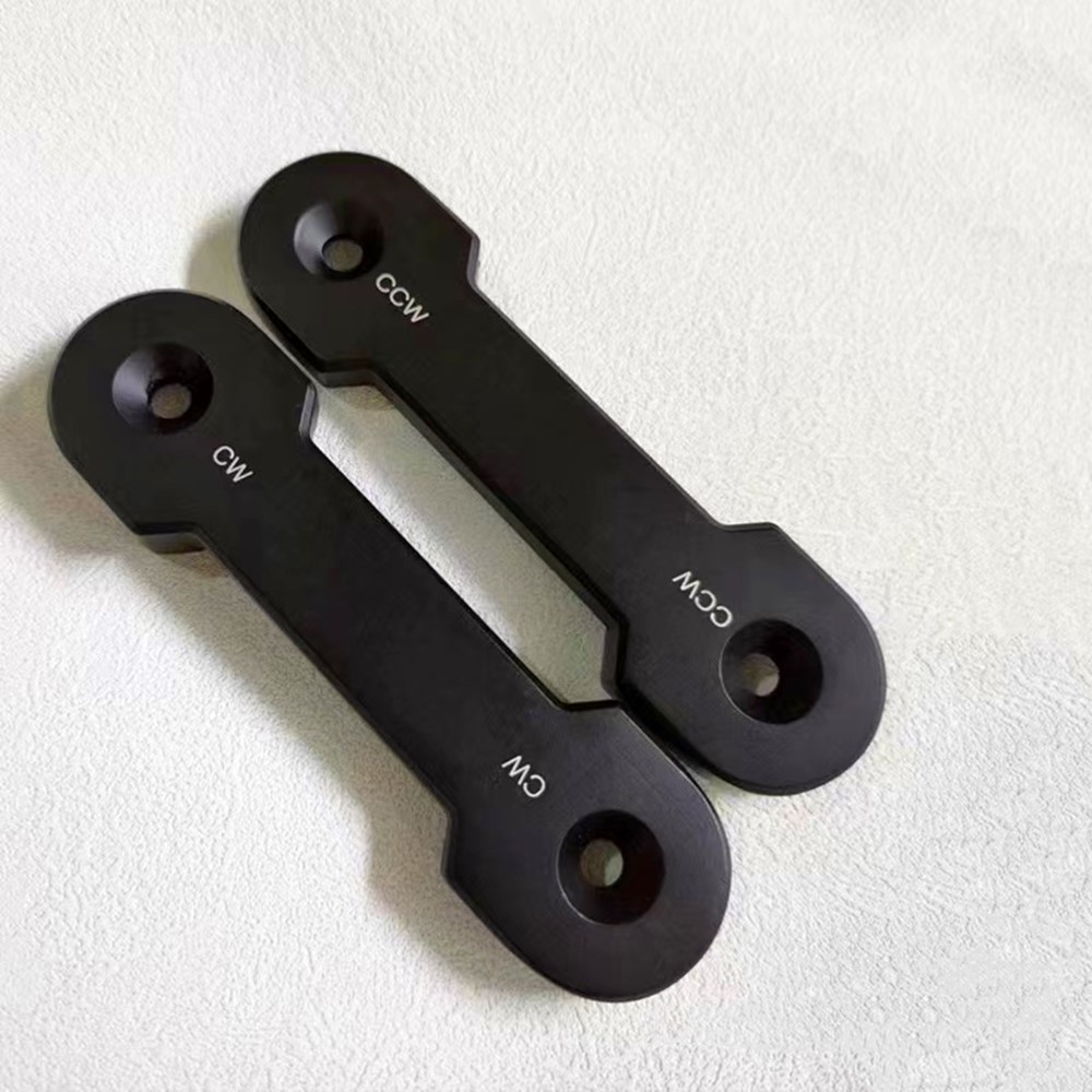 Adaptateur d'hélice CW/CCW pou - Drone Kit Build Yourself avis et prix