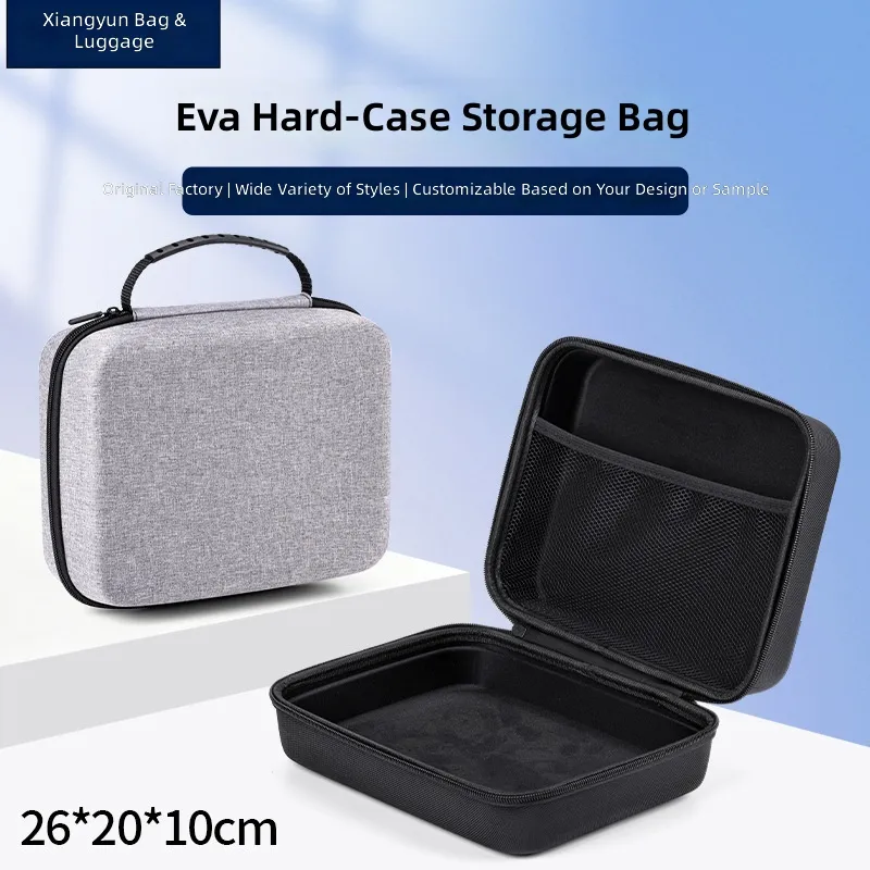 Sac de rangement EVA, Kit port - Drone Kit Waterproof avis et prix