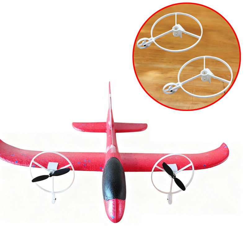1 paire 8520 support de moteur - Drone Kit Build Yourself avis et prix