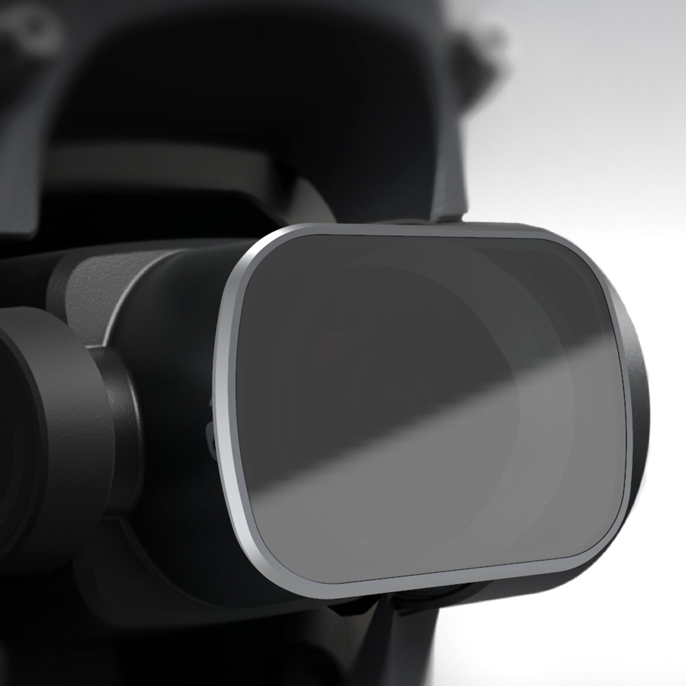 DJI-Kit de filtre à chlore pou - Drone Kit Build Yourself avis et prix