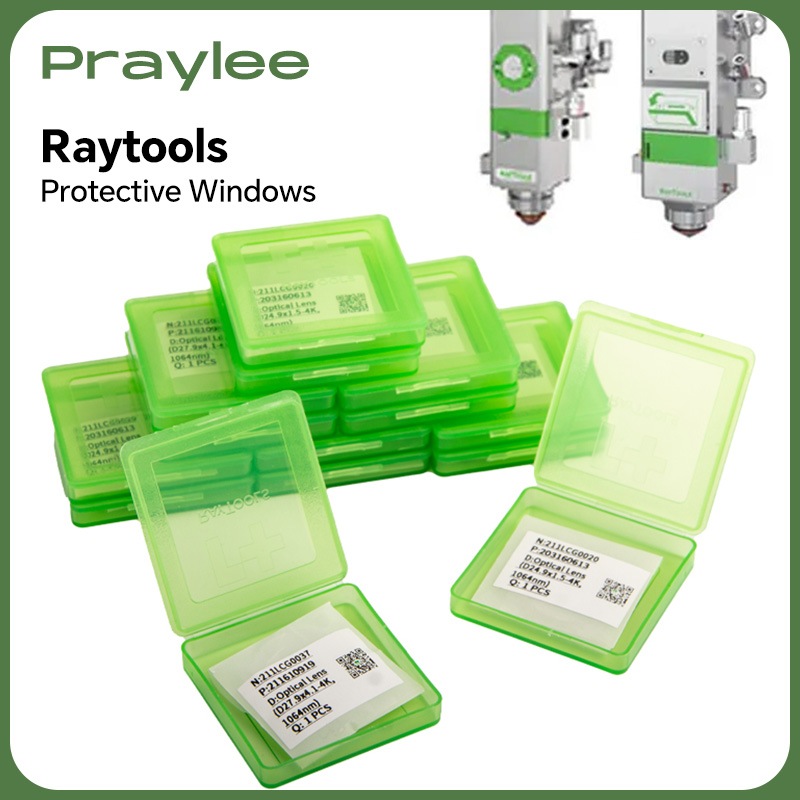 Raytools lentille de fenêtre d - Holy Stone Drone Hs720 avis et prix