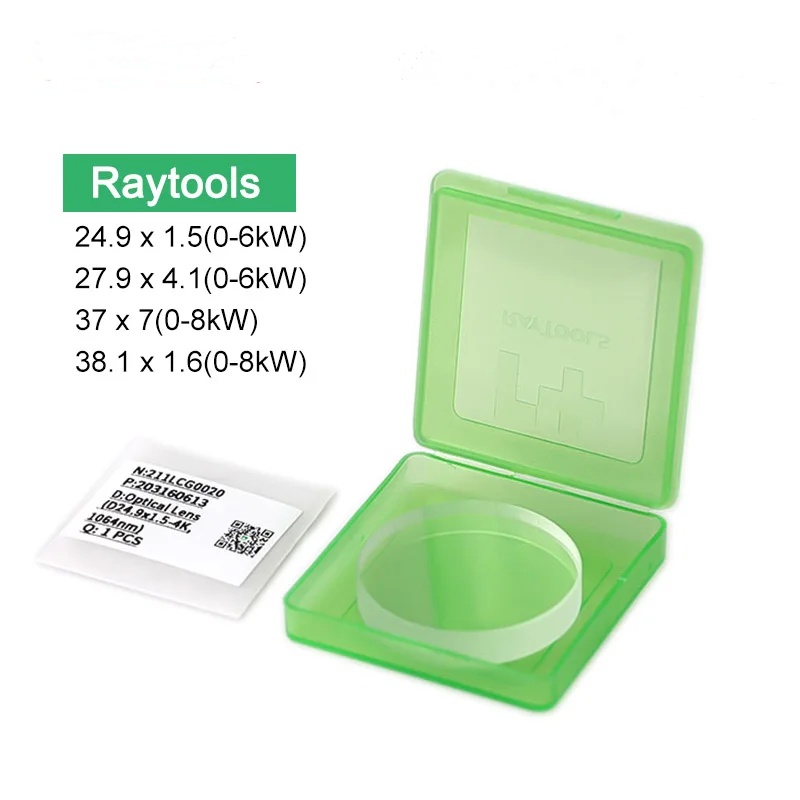 Raytools lentille de fenêtre d - Holy Stone Drone Hs720 avis et prix