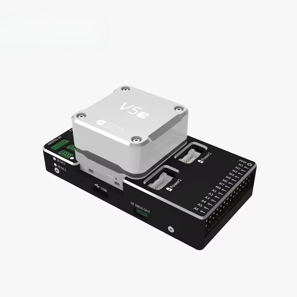 Offres spéciales contrôleur de - Drone Kit Vtol avis et prix