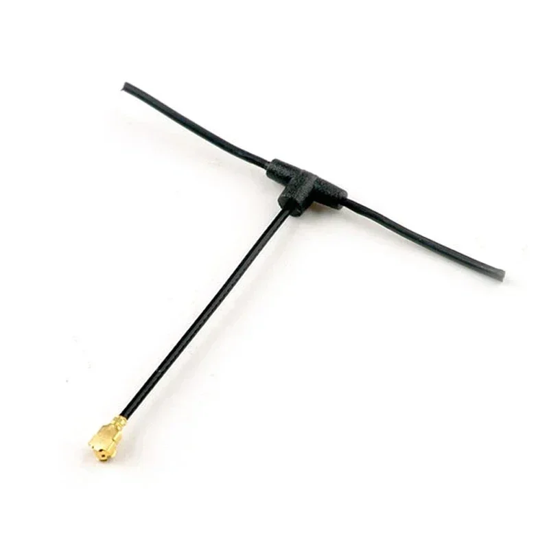 Happymodel nouvelle antenne ré - Tbs Fpv Tracer avis et prix