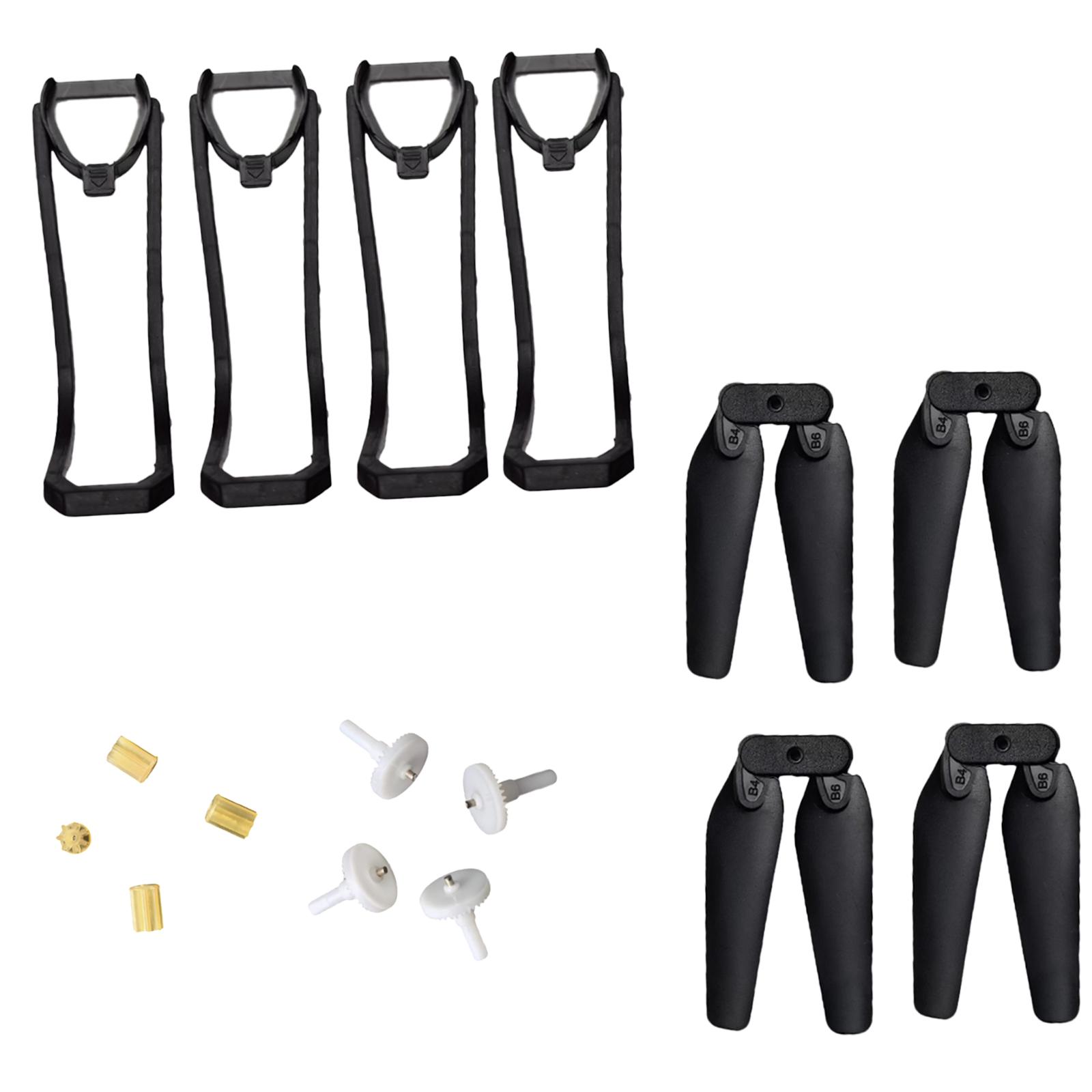 Housse de protection d'hélice  - Drone Kit Build Yourself avis et prix