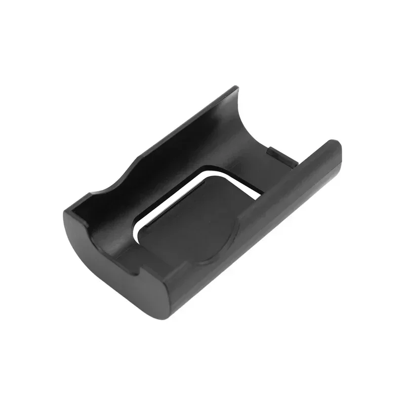 Support de batterie, bandeau,  - Eachine Drone E010 avis et prix