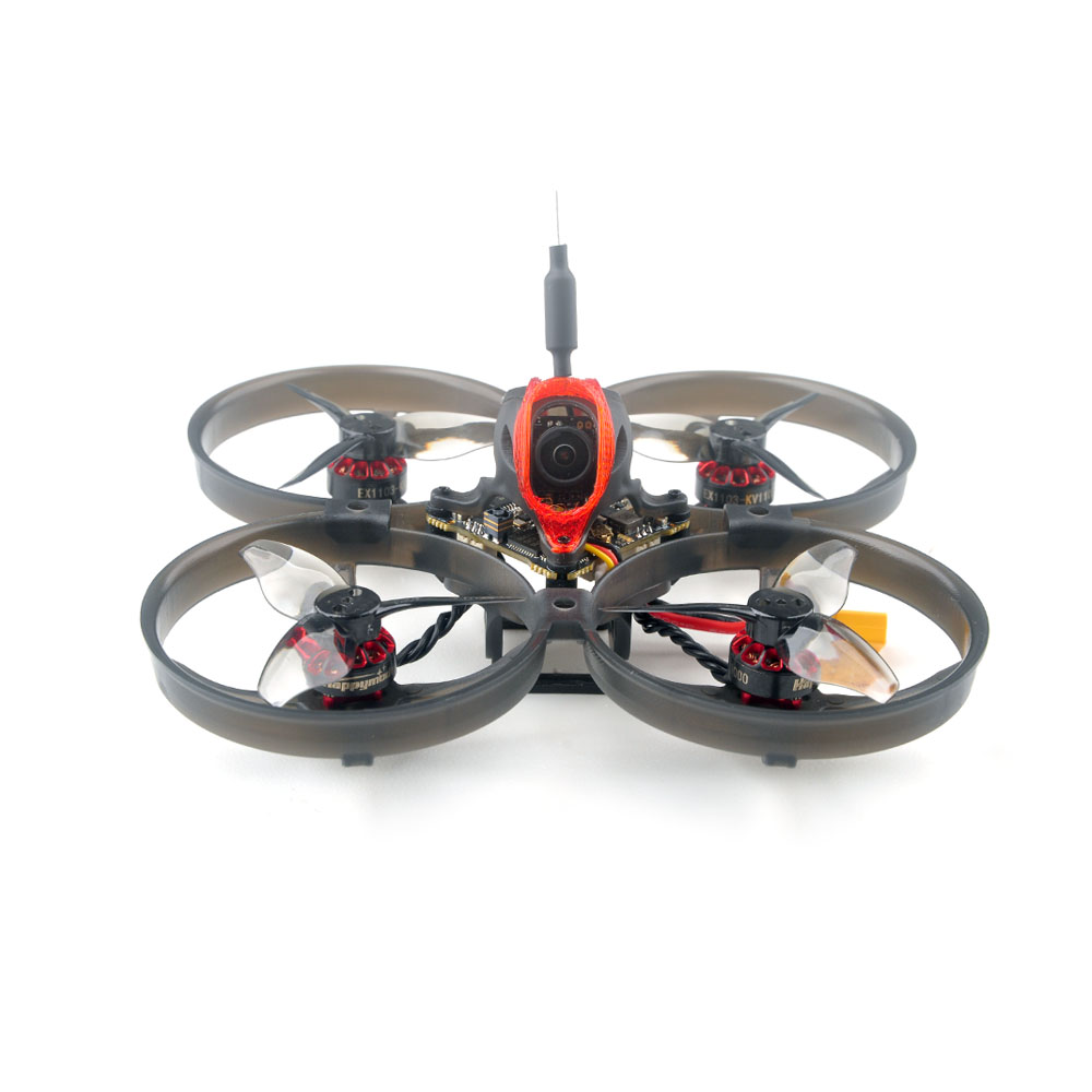 Kit de châssis de drone FPV Wh - Drone Kit With Camera avis et prix