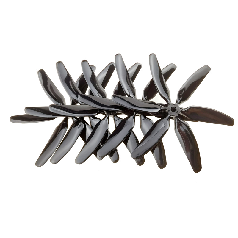 10 pièces 504060   5x4x6 6 pal - Drone Kit Build Yourself avis et prix
