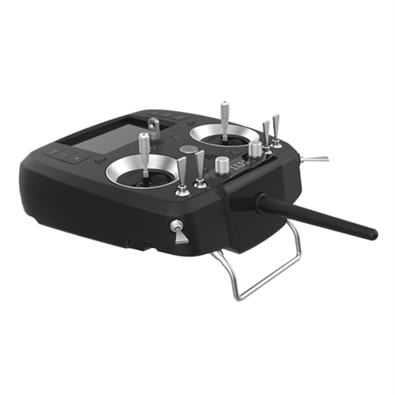Ventes Flash : Émetteur Radio  - Tbs Fpv Crossfire avis et prix