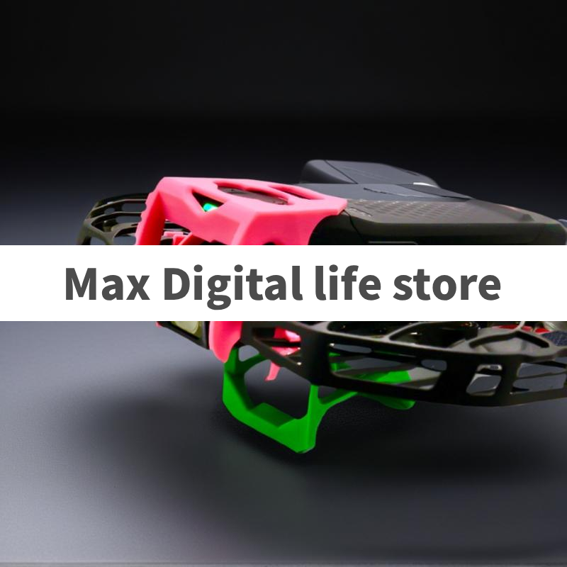Kit de cadre de Protection à c - Drone Kit Build Yourself avis et prix