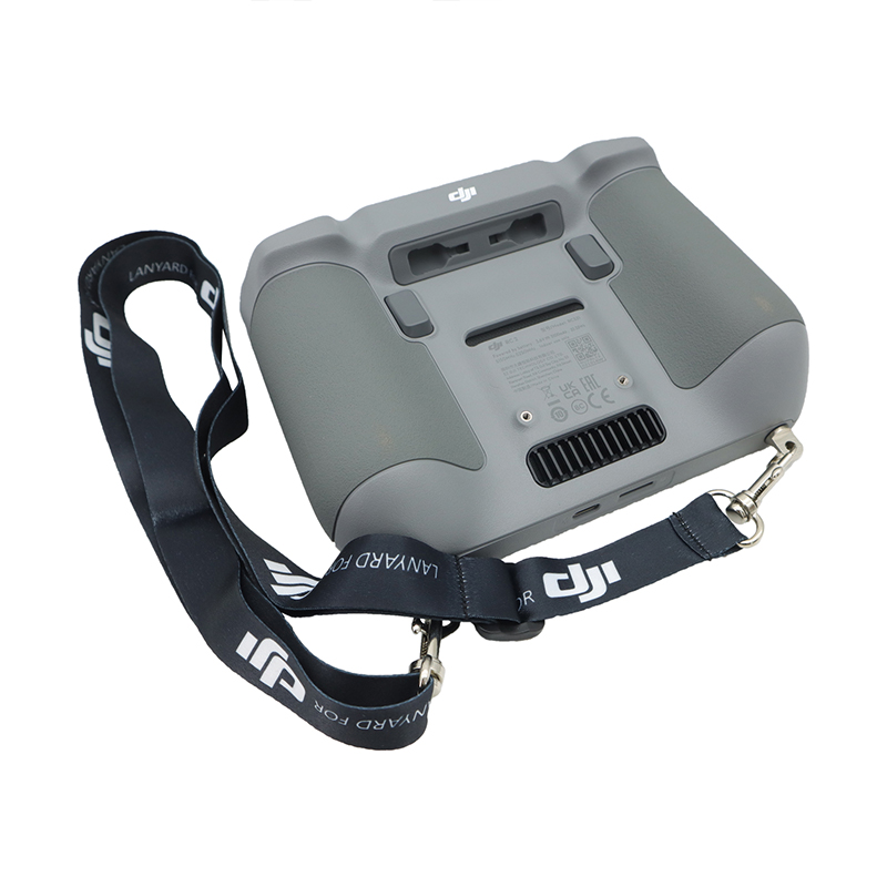 Pour DJI AIR 3/2S/Mavic 3Pro/M - Dji Drone Mini 3 avis et prix