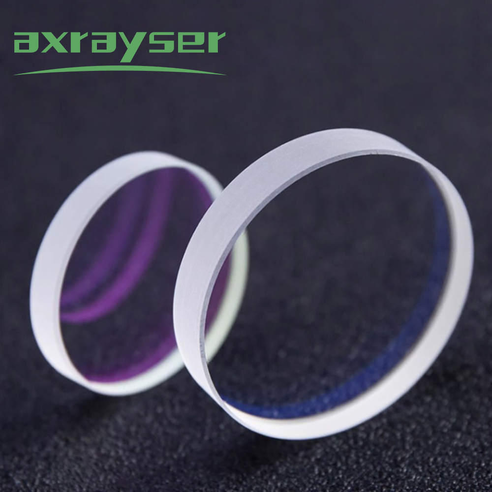 Lentille de protection RAYTOOL - Holy Stone Drone Hs720 avis et prix